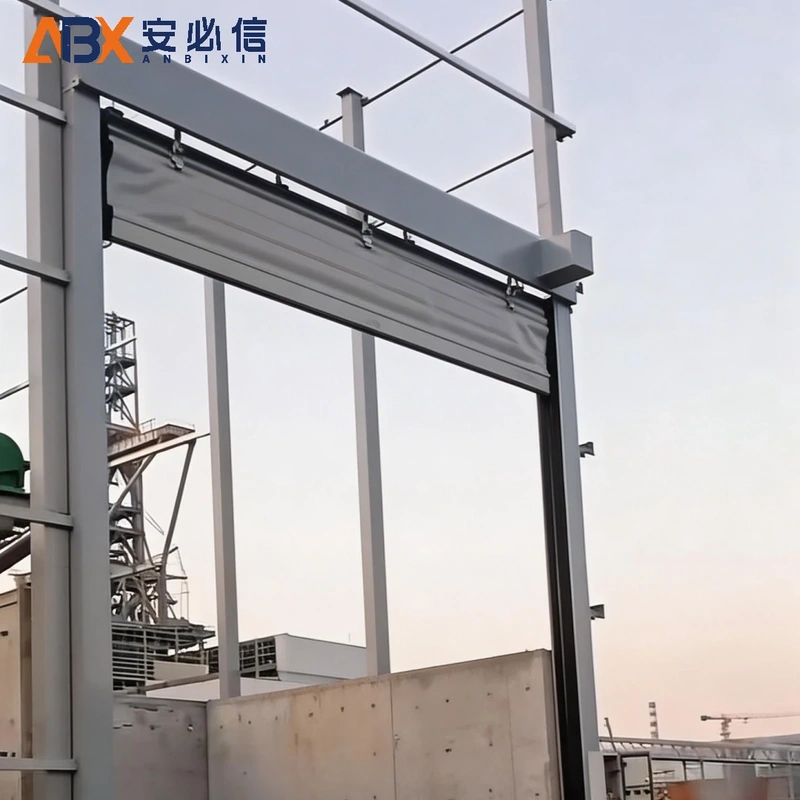 儋州堆积门
